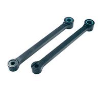 MIZU Rear Jack-Up Kit