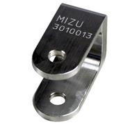 MIZU Rear Jack-Up Kit