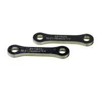 MIZU Rear Jack-Up Kit