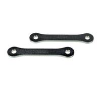 MIZU Rear Jack-Up Kit