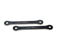 MIZU Rear Jack-Up Kit