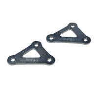 MIZU Rear Jack-Up Kit