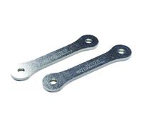 MIZU Rear Jack-Up Kit