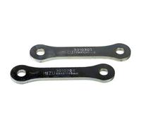 MIZU Rear Jack-Up Kit