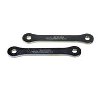 MIZU Rear Jack-Up Kit