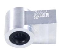 MIZU Rear Jack-Up Kit