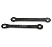 MIZU Rear Jack-Up Kit 25/30/35MM VAR. MODELS