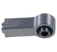 MIZU Rear Jack-Up Kit 25/30MM HONDA CB650R