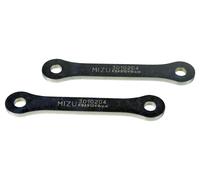 MIZU Rear Jack-Up Kit 25/30MM VAR. MODELS
