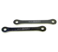 MIZU Rear Jack-Up Kit 25/30MM VAR. MODELS