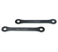 MIZU Rear Jack-Up Kit 25/30MM VAR. MODELS