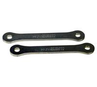 MIZU Rear Jack-Up Kit 25/30MM VAR. MODELS