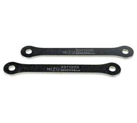 MIZU Rear Jack-Up Kit 25/30MM VAR. MODELS
