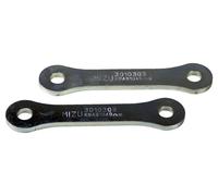 MIZU Rear Jack-Up Kit 30/35MM VAR. MODELS