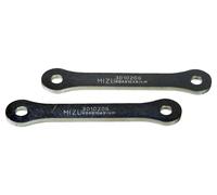 MIZU Rear Jack-Up Kit 30/40MM VAR. MODELS