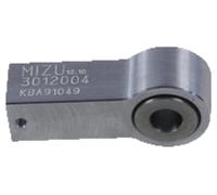 MIZU Rear Jack-Up Kit 35/40MM G310GS/R