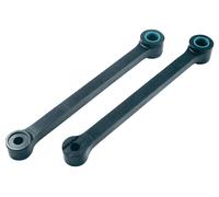 MIZU Rear Jack-Up Kit DUCATI DIAVEL 1200