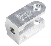 MIZU Rear Jack-Up Kit HONDA, VARIOUS