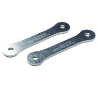 MIZU Rear Jack-Up Kit HONDA, VARIOUS