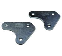 MIZU Rear Jack-Up Kit HONDA VFR 800 RC79/93