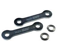 MIZU Rear Jack-Up Kit HYOSUNG GT650 I N