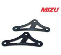MIZU Rear Jack-Up Kit KAWASAKI, VARIOUS