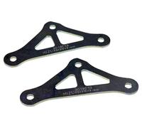 MIZU Rear Jack-Up Kit KAWASAKI Z 900 /RBk/CAFE 17-