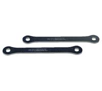 MIZU Rear Jack-Up Kit KAWASAKI ZH2 FROM 2020