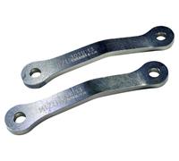 MIZU Rear Jack-Up Kit KAWASAKI ZR-7 TYPE ZR750F