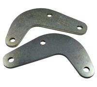 MIZU Rear Jack-Up Kit KAWASAKI ZX-10R/RR