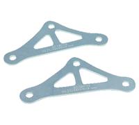 MIZU Rear Jack-Up Kit KTM 1290 SUPER DUKE R