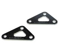 MIZU Rear Jack-Up Kit SUZUKI VARIOUS