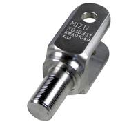 MIZU Rear Jack-Up Kit SUZUKI VARIOUS