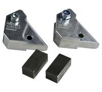 MIZU Rear Jack-Up Kit SUZUKI VARIOUS