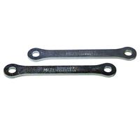 MIZU Rear Jack-Up Kit SUZUKI VARIOUS