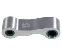 MIZU Rear Jack-Up Kit TRIUMPH SPRINT ST 1050