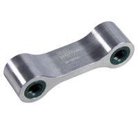MIZU Rear Jack-Up Kit TRIUMPH SPRINT ST 1050
