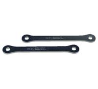 MIZU Rear Jack-Up Kit TRIUMPH TIGER 900 2020-