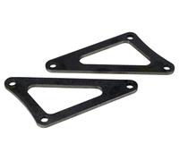 MIZU Rear Jack-Up Kit YAMAHA, VARIOUS