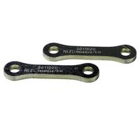 MIZU Rear Jack-Up Kit YAMAHA, VARIOUS