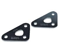 MIZU Rear Jack-Up Kit YAMAHA WR125R/X