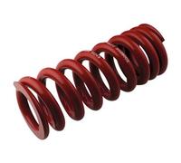 MIZU Rear Lowering Kit