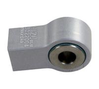 MIZU Rear Lowering Kit