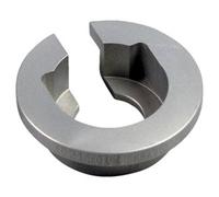 MIZU Rear Lowering Kit