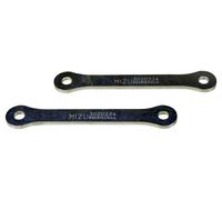 MIZU Rear Lowering Kit 25/30/35MM VAR. MODELS