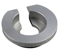 MIZU Rear Lowering Kit 25/30/40MM VAR. TRIUMPH