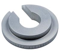 MIZU Rear Lowering Kit 25/30MM VAR. KTM