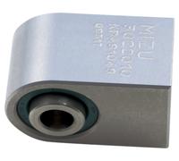 MIZU Rear Lowering Kit 25/30MM VAR. MODELS