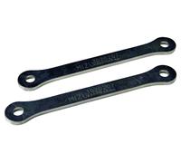 MIZU Rear Lowering Kit 30/35/40MM VAR. KAWASAKI