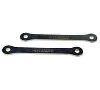 MIZU Rear Lowering Kit 30/35/40MM VAR. SUZUKI